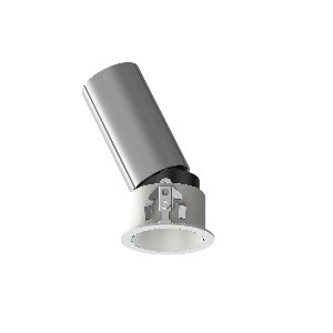 Đèn led spotlight âm trần mini 3W ATS-M320